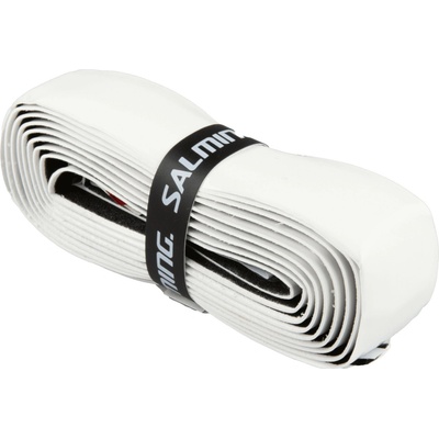 Salming X3M Light Grip 1 ks