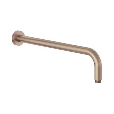 Kludi 66514N1-00