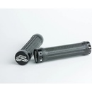 Gripy a omotávky na bicykel Renthal Lock-On Traction