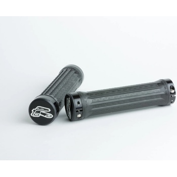 Renthal Lock-On Traction