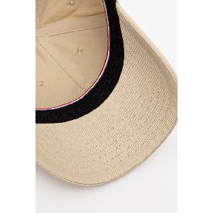Fusalp бейзболна шапка от памук COTTON CAP (H3701)