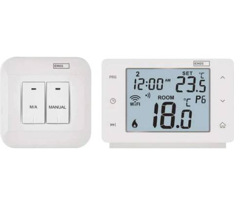 GoSmart P56211