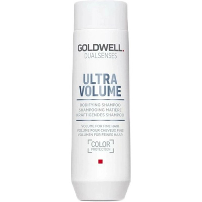 Goldwell Dualsenses Ultra Volume Boost Shampoo 30 ml