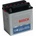 Bosch M4 12V 11Ah right+ YB10L-A2 0092M4F280