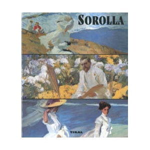 SOROLLA | GARCIA SANCHEZ, LAURA (2023)