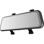 70mai S410 Dual