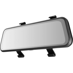 70mai S410 Dual