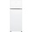Gorenje RF4141PW4
