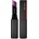 Shiseido VisionAiry Gel Lipstick дълготрайно луксозно червило за жени 1.6 гр тестер