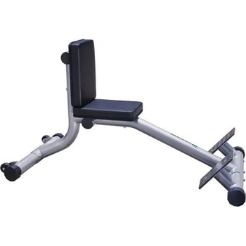 Image 1 of Sportmann F1-A87 SM5130