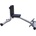 Sportmann F1-A87 SM5130