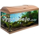 Diversa Startup 60 akvarijní set rovný 54 l