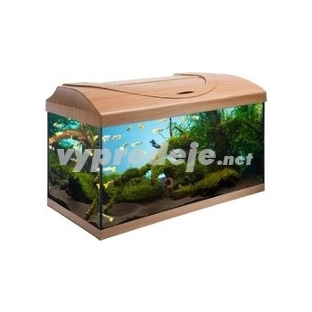 Diversa Startup 60 akvarijní set rovný 54 l