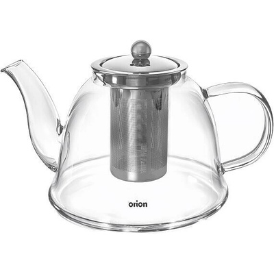 Orion Konvice s filtrem 1,6 l