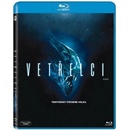 Vetřelci BD