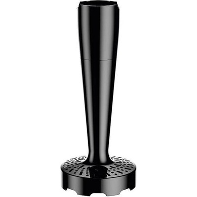Braun MQS 300 MQS300BK