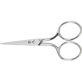 Milward 2182113 Ножици за бродерия 9 cm Cребрист (2182113)