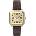Timex TW2Y90700