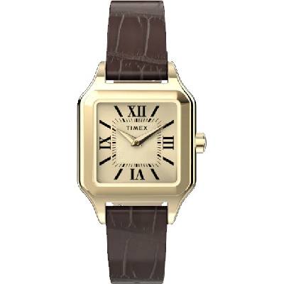 Timex TW2Y90700