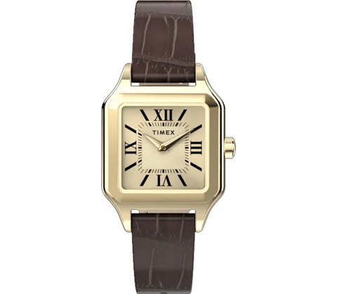 Timex TW2Y90700