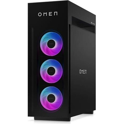 HP Omen MAX 45L GT23-0590nc D8QU0EA