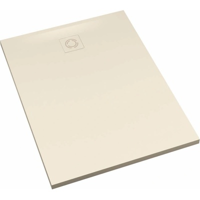 Schedline Magnific 100 x 80 cm 3SP.M1P-80100/PK/MG-M9/PK/MG