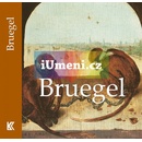 Bruegel -
