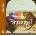 Bruegel -