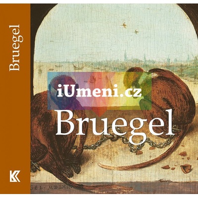 Bruegel -