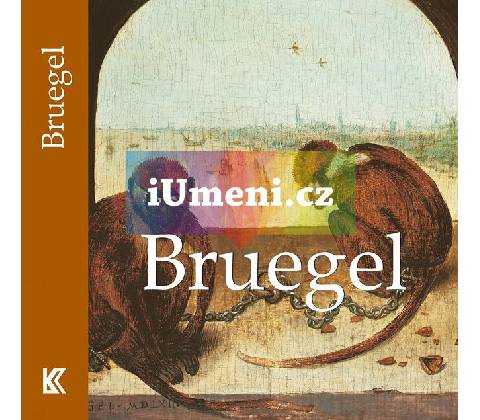 Bruegel -