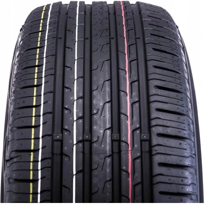 Continental EcoContact 6 235/60 R18 103T