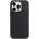 Apple iPhone 14 Pro Max MagSafe Leather Cover midnight (MPPM3ZM/A)