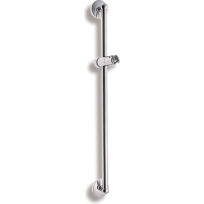 Novaservis 6139,0
