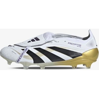 adidas PREDATOR ELITE FT FG ji1095