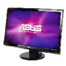 Asus VH242H