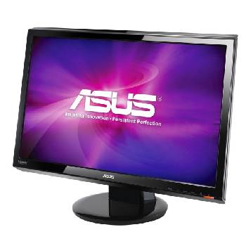 Asus VH242H