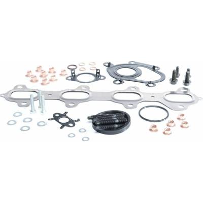 Montážna sada, turbodúchadlo BTS TURBO T931549ABS