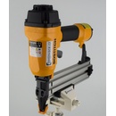 Sponkovačky a nastřelovačky Bostitch SB-HC50FN