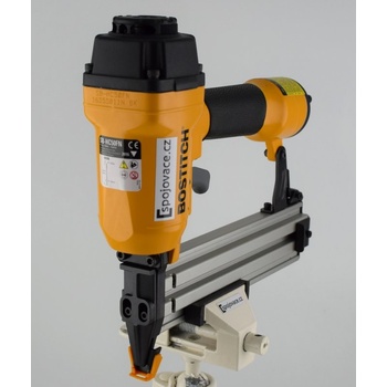 Bostitch SB-HC50FN