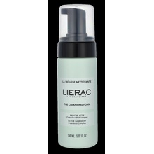 Lierac The Clean sing Foam 150 ml