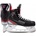 Bauer Vapor X2.5 junior