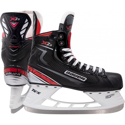 Bauer Vapor X2.5 junior