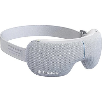 Therabody SmartGoogles