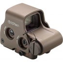 EOTech XPS3-0 Tan