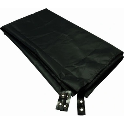 Jurek Podložka PU/Si 4