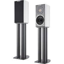 Audiovector R1 Arreté