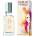 Replay Your Fragrance! Refresh for Her EDT 20 ml
