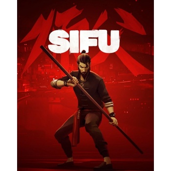 Sifu
