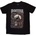 Pantera Serpent Skull Black M Риза (<![CDATA[PANTS08MB02]]>)