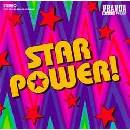 Various - Star Power! CD